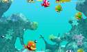 Fish Tales4.jpg